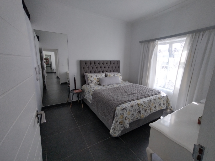 2 Bedroom Property for Sale in Laguna Western Cape